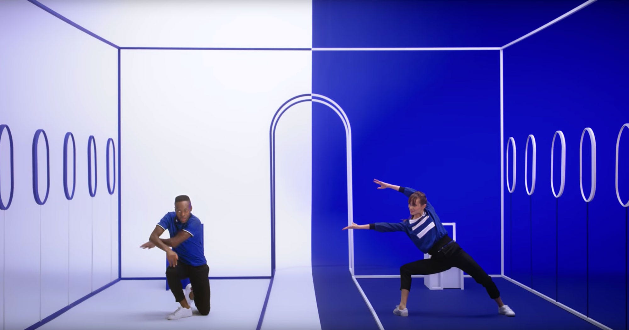 Yolo airlines essay 07 picture