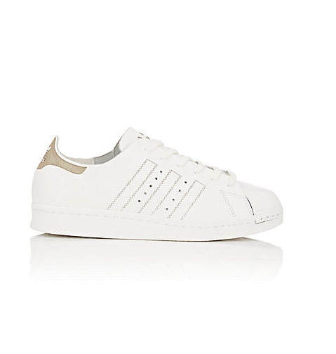 Adidas New Superstar Sneakers Best Sellers