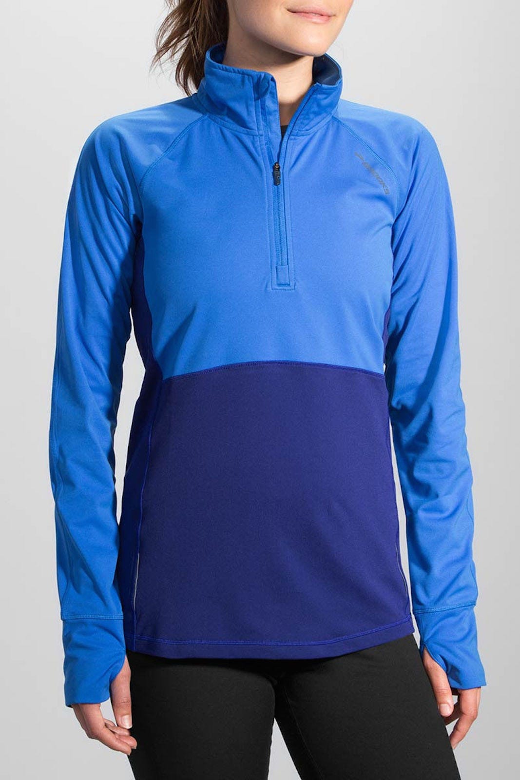 Best Reflective Clothing, Winter Running Gear For Women