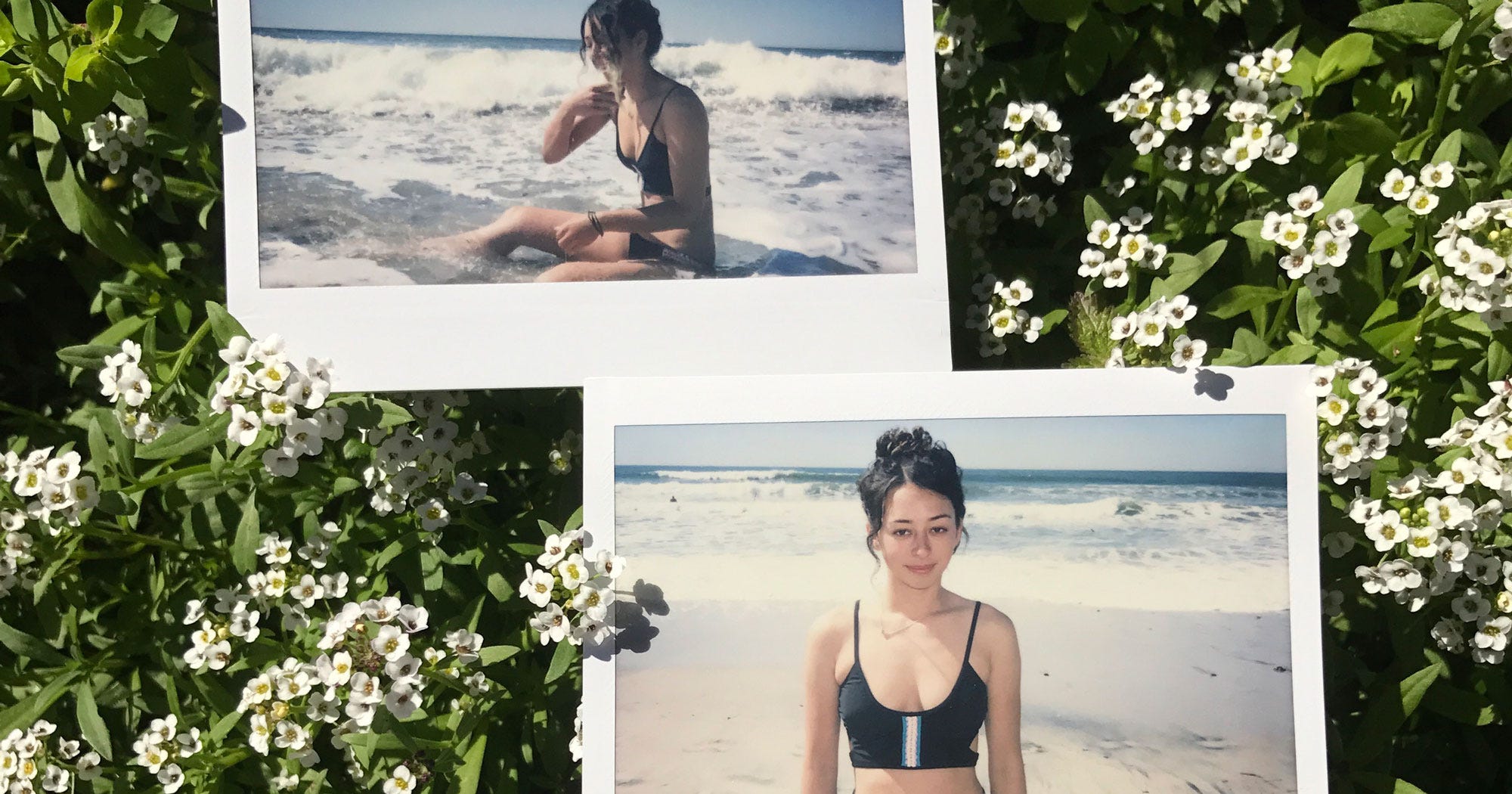 Target Inclusive Ads Target Inclusive Swim Campaign 2017 Affordable Bikinis