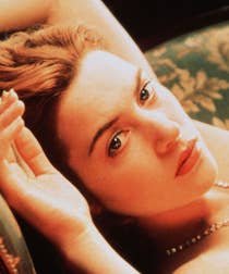 Rose dawson onlyfans