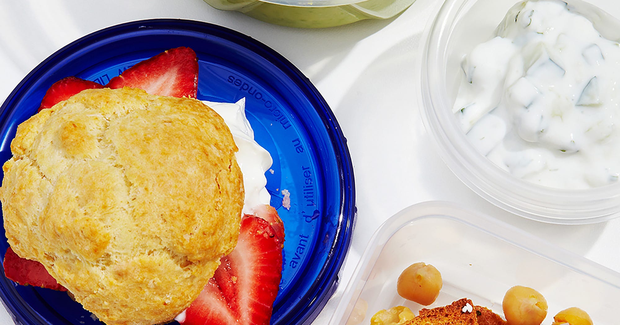 Coconut Cream Recipe Vegan Whipped Cream