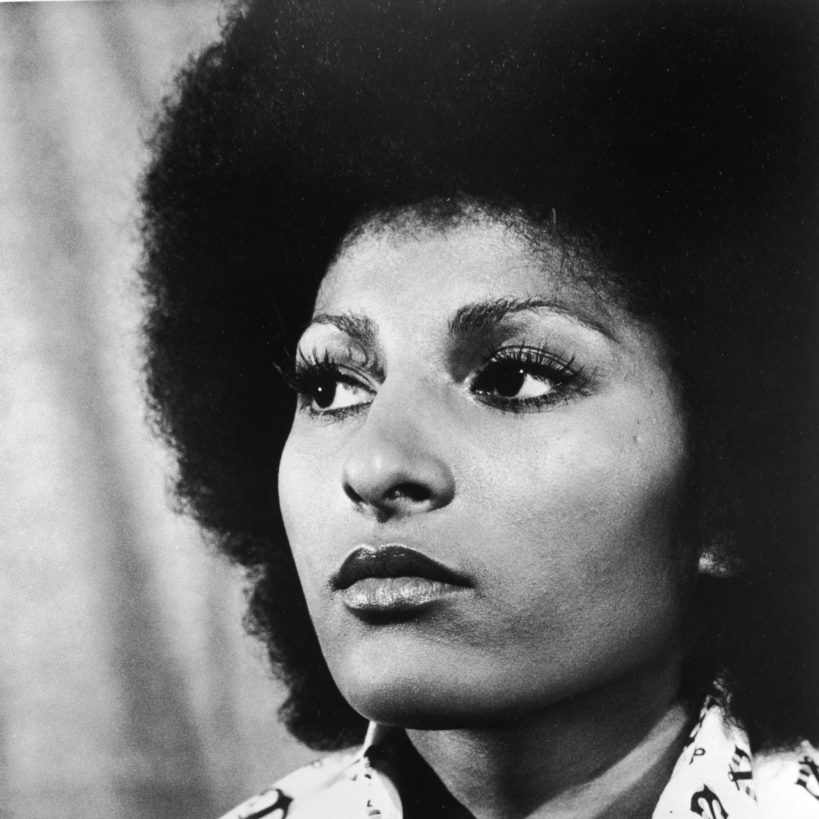 Best Black Female Movie Characters, Badass Women BHM