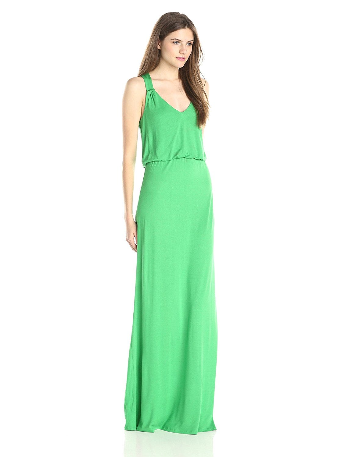 Amazon Prime Womens Clothing Lark Ro Label Best Styles Amazon Prime Womens Clothing Lark Ro Label Best Styles