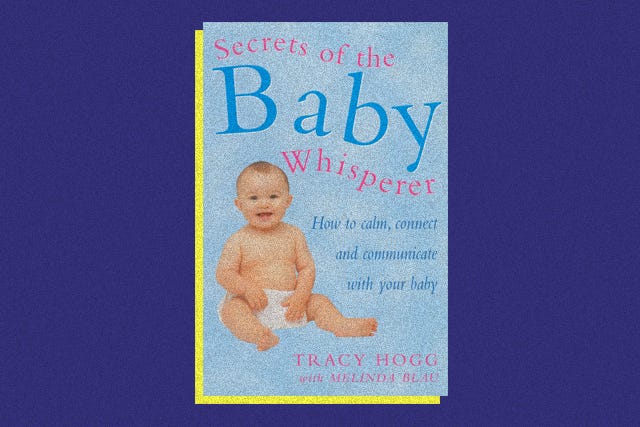 Childrearing_Books_2