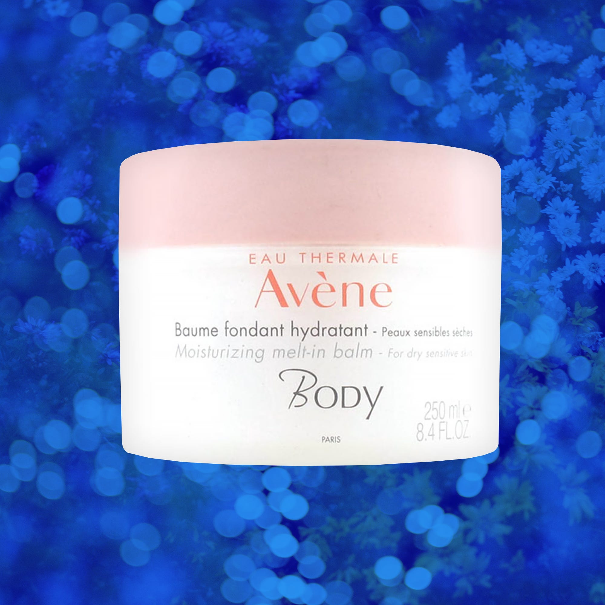 body lotion for cold weather