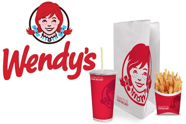 wendys