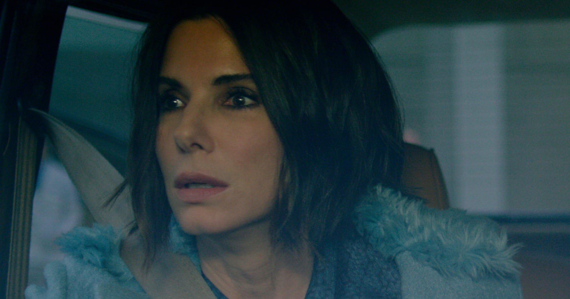 Whats New On Netflix December 21 Movies & TV Shows Whats New On Netflix December 21 Movies & TV Shows