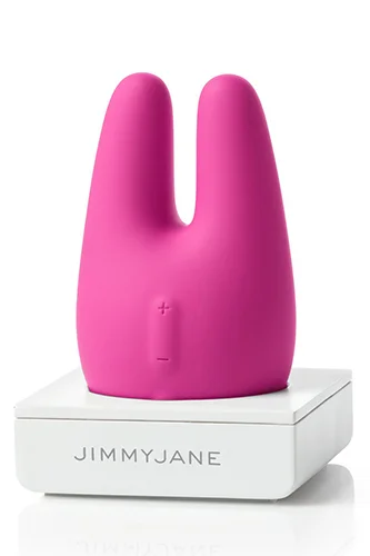 Best Affordable Sex Toys For Women On Every Budget