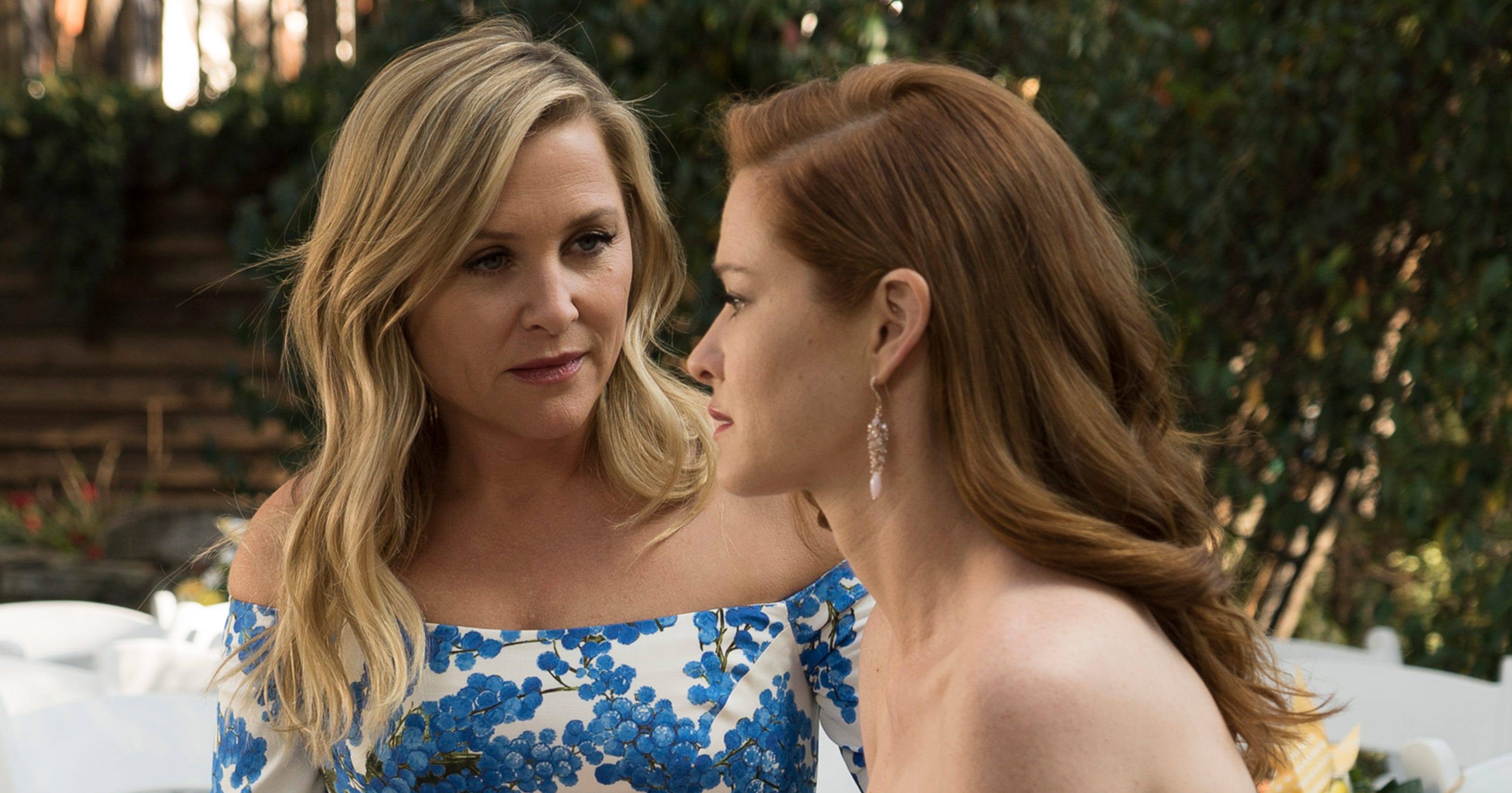 Greys Anatomy April And Arizona Final Episode Reaction