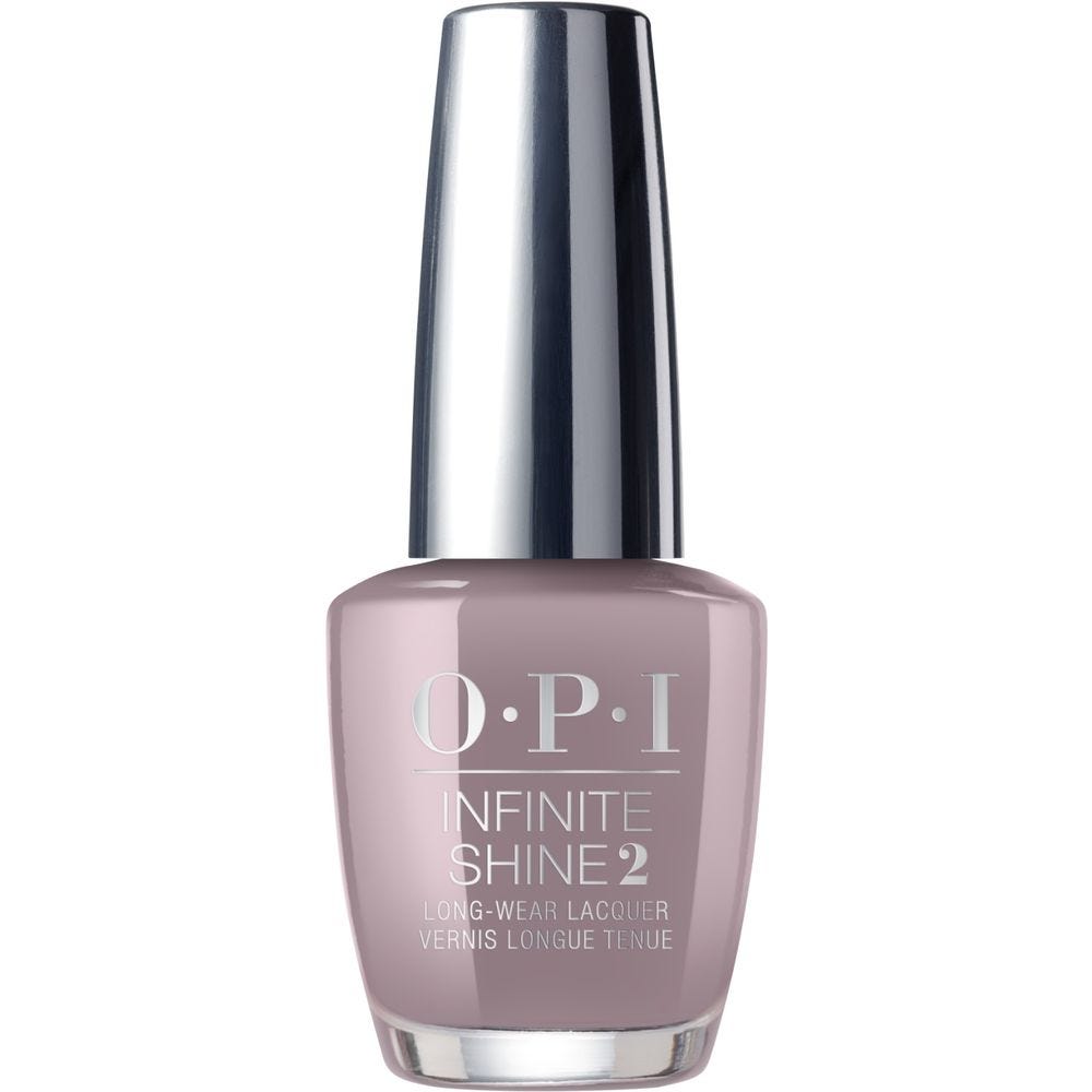 Best Opi Nail Polish Colors That Are All Time Classics