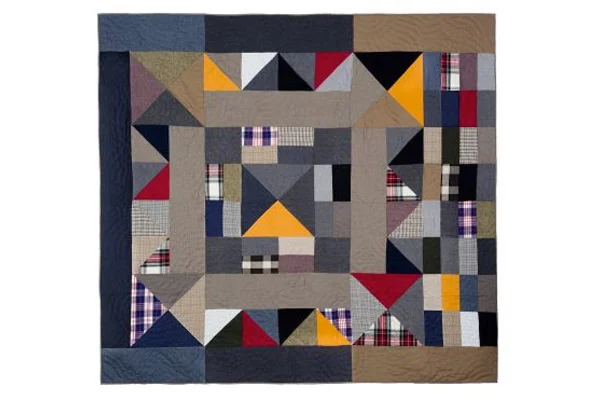 その他 A.P.C. QUILTS Allan その他 A.P.C. QUILTS Allan A.P.C. expands its collection around