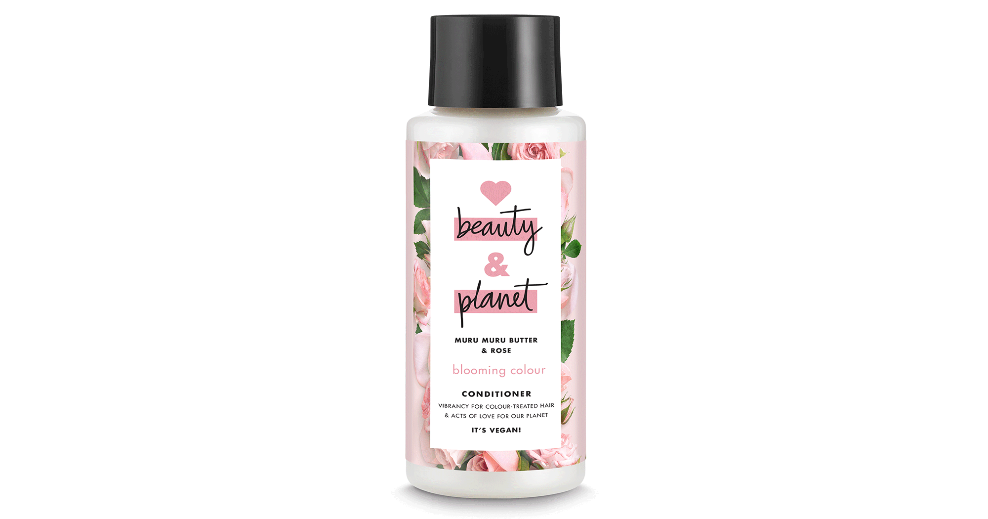 Best Cheap Hair Products Under 20 For All Hair Types