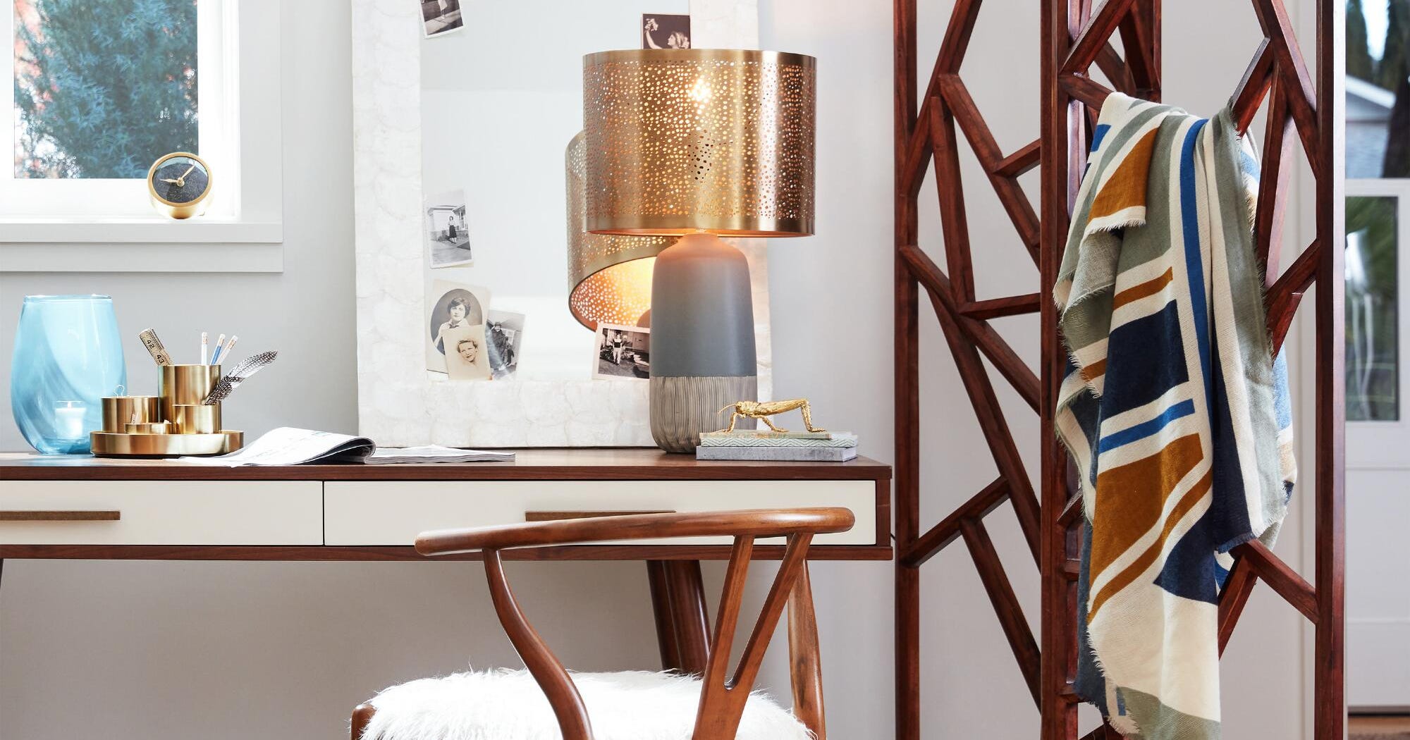 Best Room Divider Ideas To Separate Spaces In Any Room