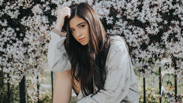  - life long photog brooke long s followers in