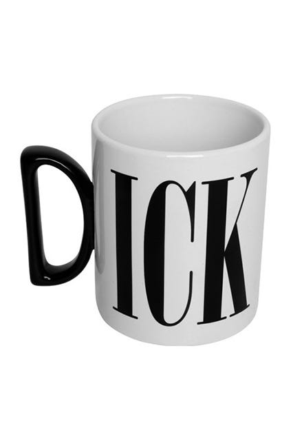 worst-father-s-day-gifts-gag-presents