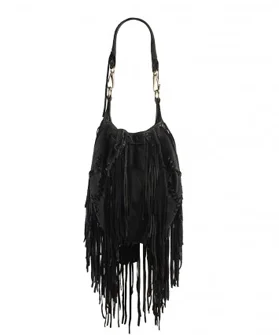 Fringe Bags - Best Bags With Fringe