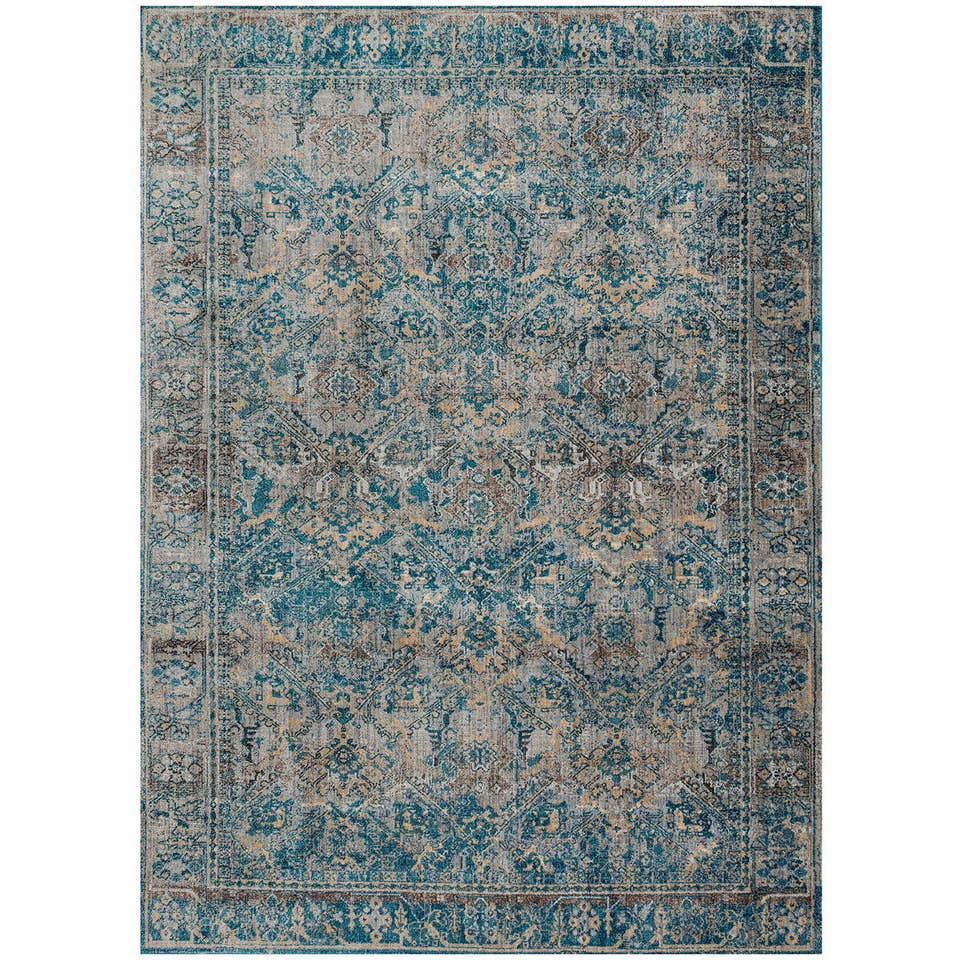 Pier 1 Imports Rugs Bryont Blog
