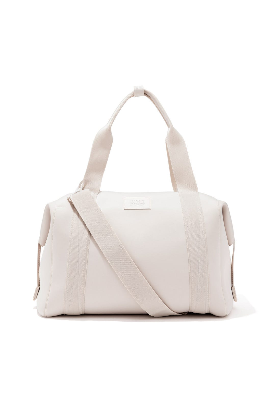 Best Gym Bags For Women Fitness Totes Sports Duffles Best Gym Bags For Women Fitness Totes Sports Duffles