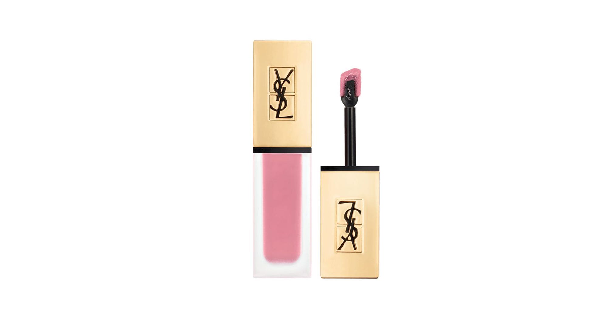 ysl lip 25