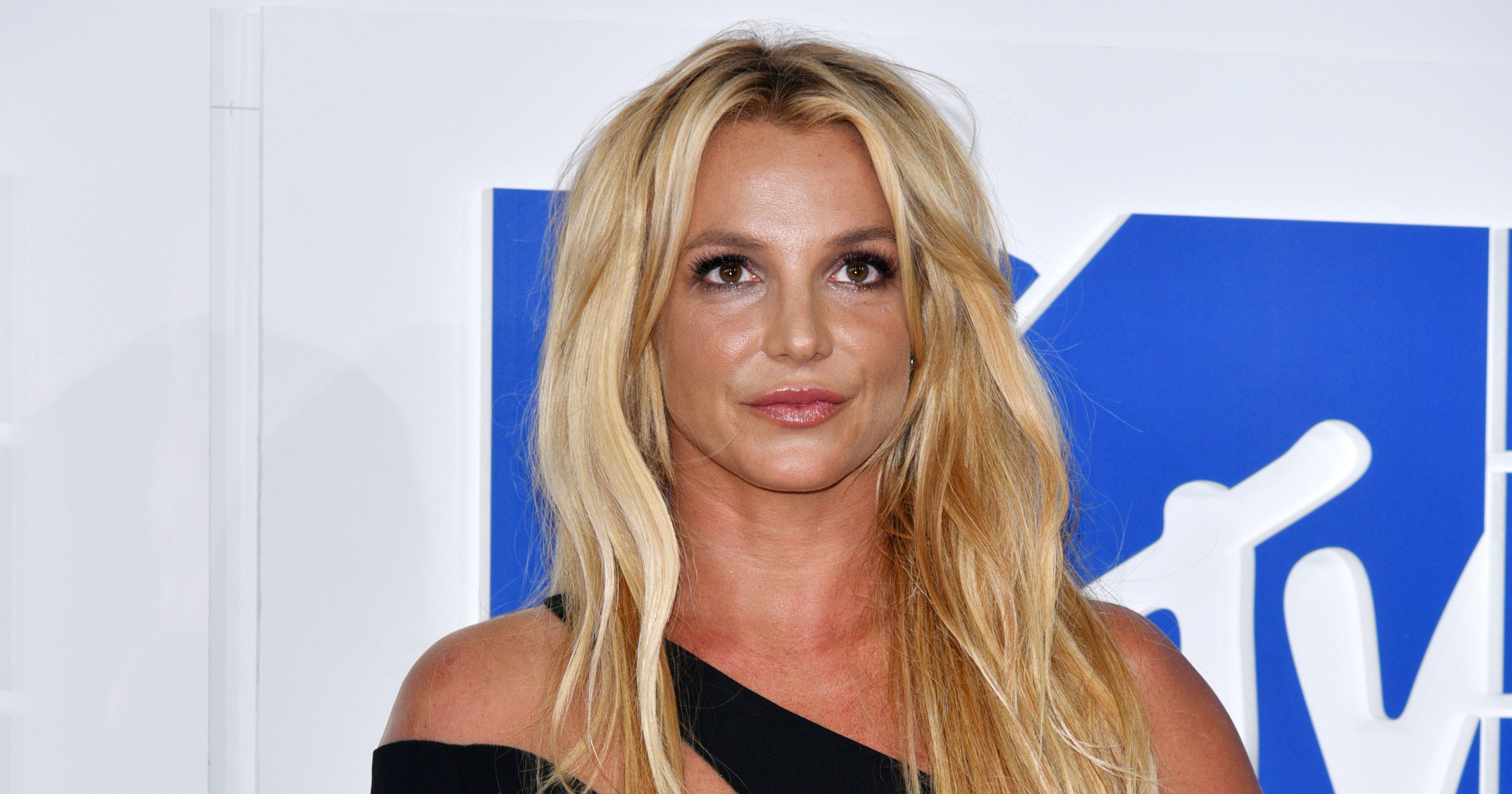 letra en espaol de the hook up britney spears Aquã encontraras todas las letras traducidas de britney spears enviadas por nuestros usuarios si tienes alguna letra traducida que no se encuentre en hook up . letra en espaol de the hook up britney spears Aquã encontraras todas las letras traducidas de britney spears enviadas por nuestros usuarios si tienes alguna letra traducida que no se encuentre en hook up .