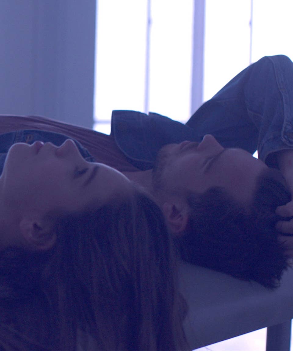 JACKASS FOREVER MUSIC DOWNLOAD