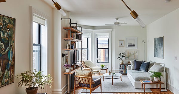 Small House Renovation Ideas - Cheapest Small Home Renovation Ideas