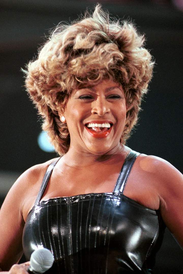 Audrey Hepbrun Grace Kelly Iconic Women Fragrances