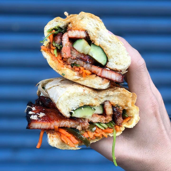 Best Upper West Side Restaurants, UWS Dining In NYC