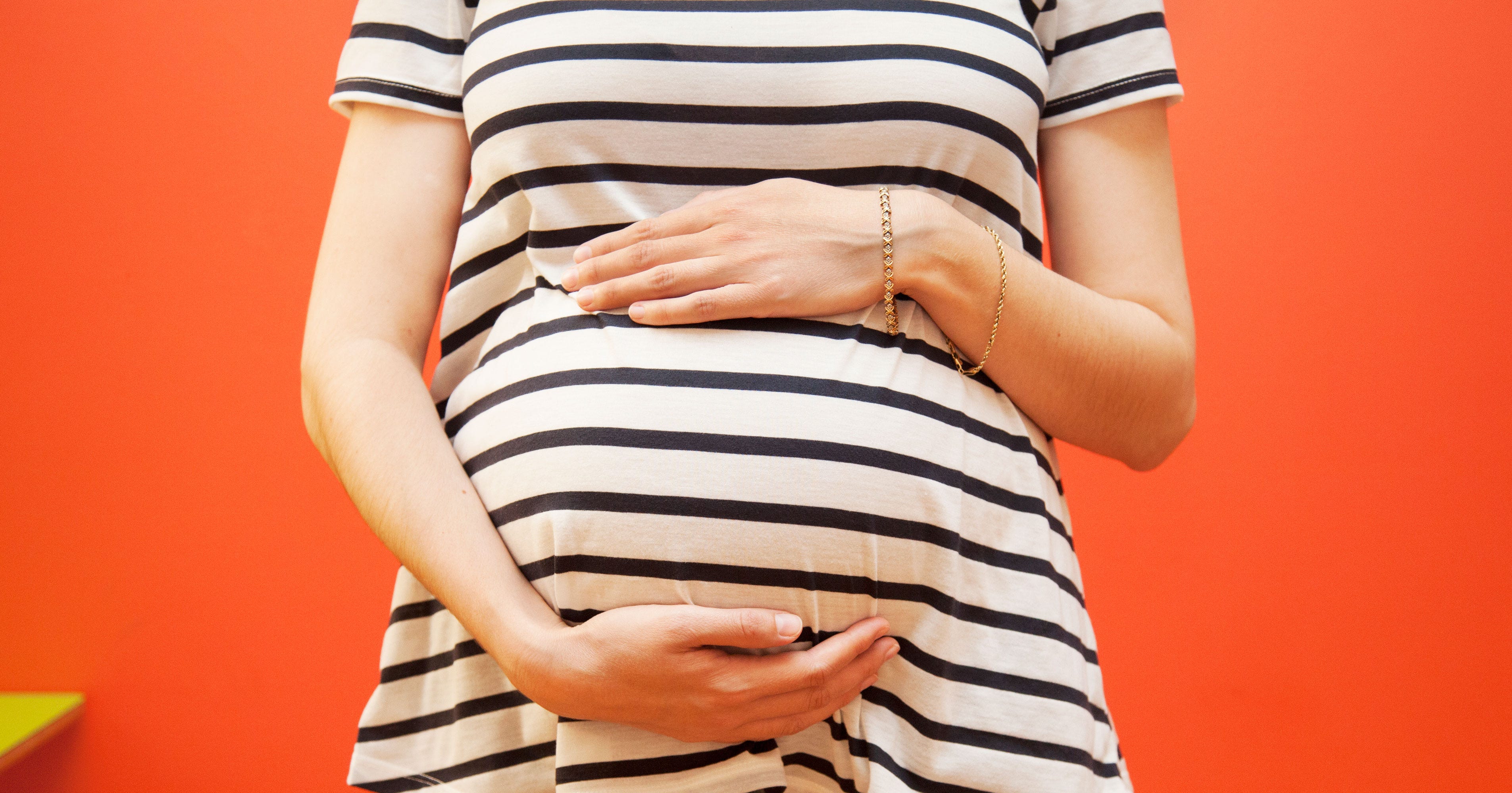 Listeria Pregnancy Symptoms, Risks Sabra Hummus Recall