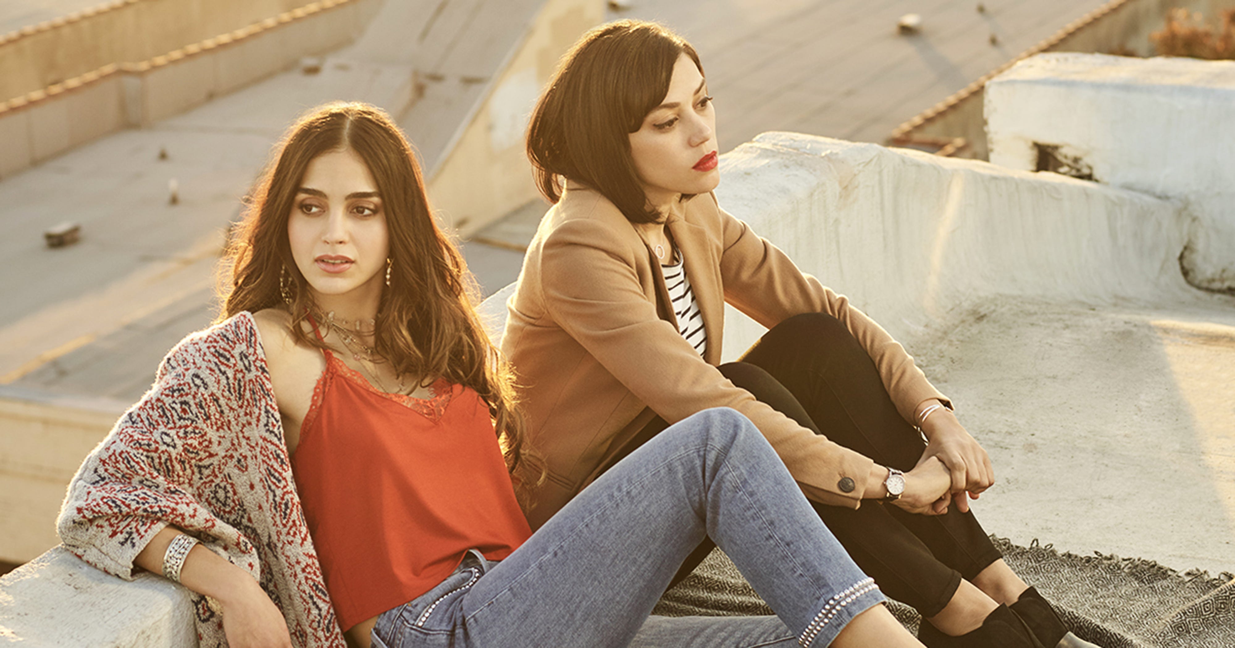 Жизнь vida. Жизнь vida. Жизнь vida. Жизнь vida. Игра vida (2018).