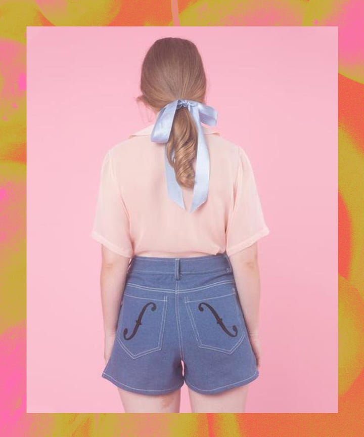 Naturally Source Clothing Brands Eco Friendly Dresses