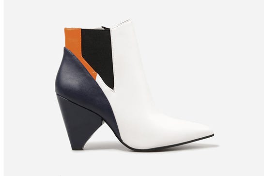 10 dollar boots free shipping