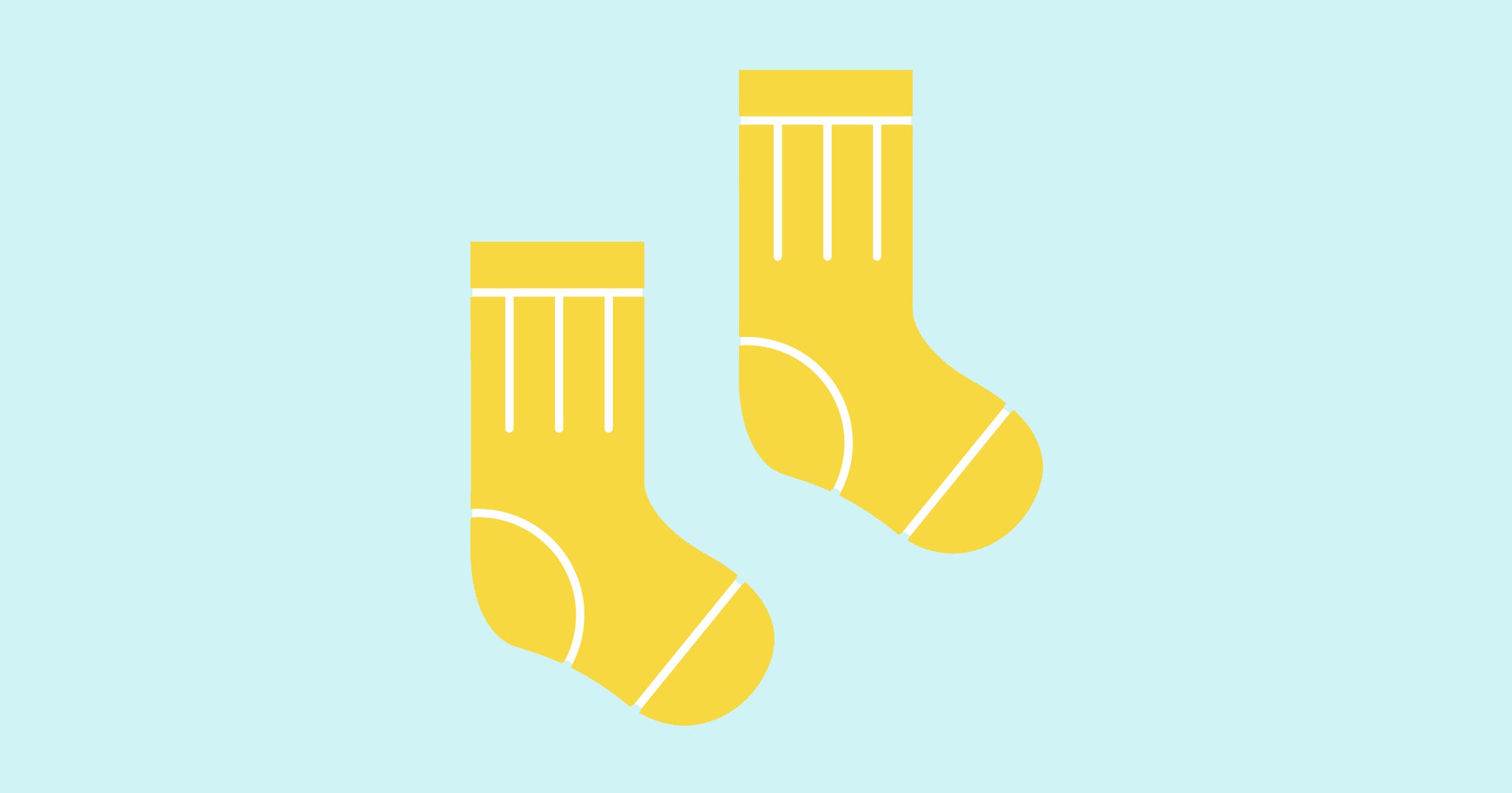 Clothing Care Laundry Tips How To Wash Jeans