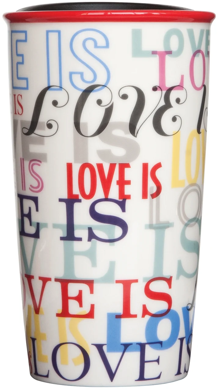 Starbucks Holiday Gift Guide 2017 Drinkware
