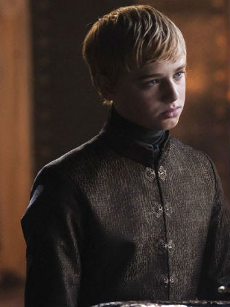 Tommen-Baratheon-S4-EP-03-Breaker-of-Chains