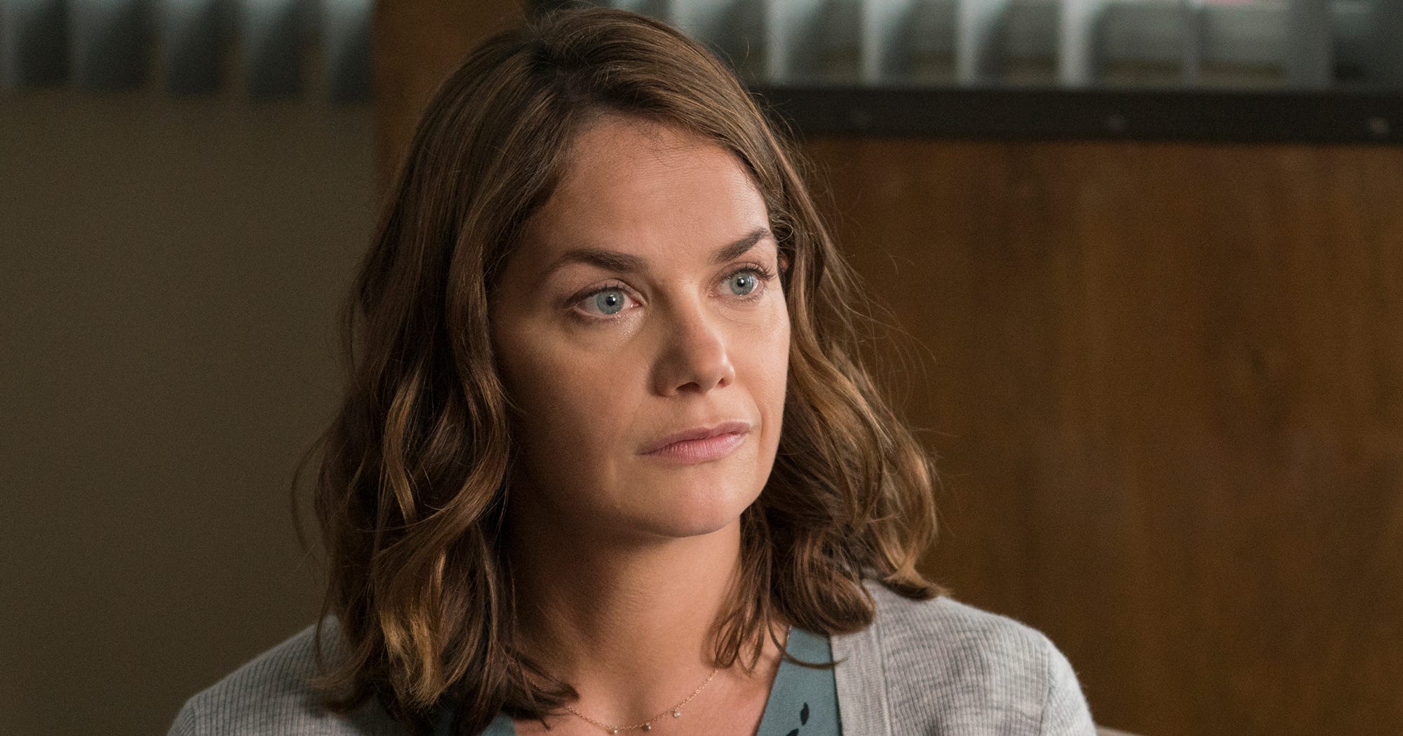 The Affair Season 4, Episode 9 Recap: How Alison Died