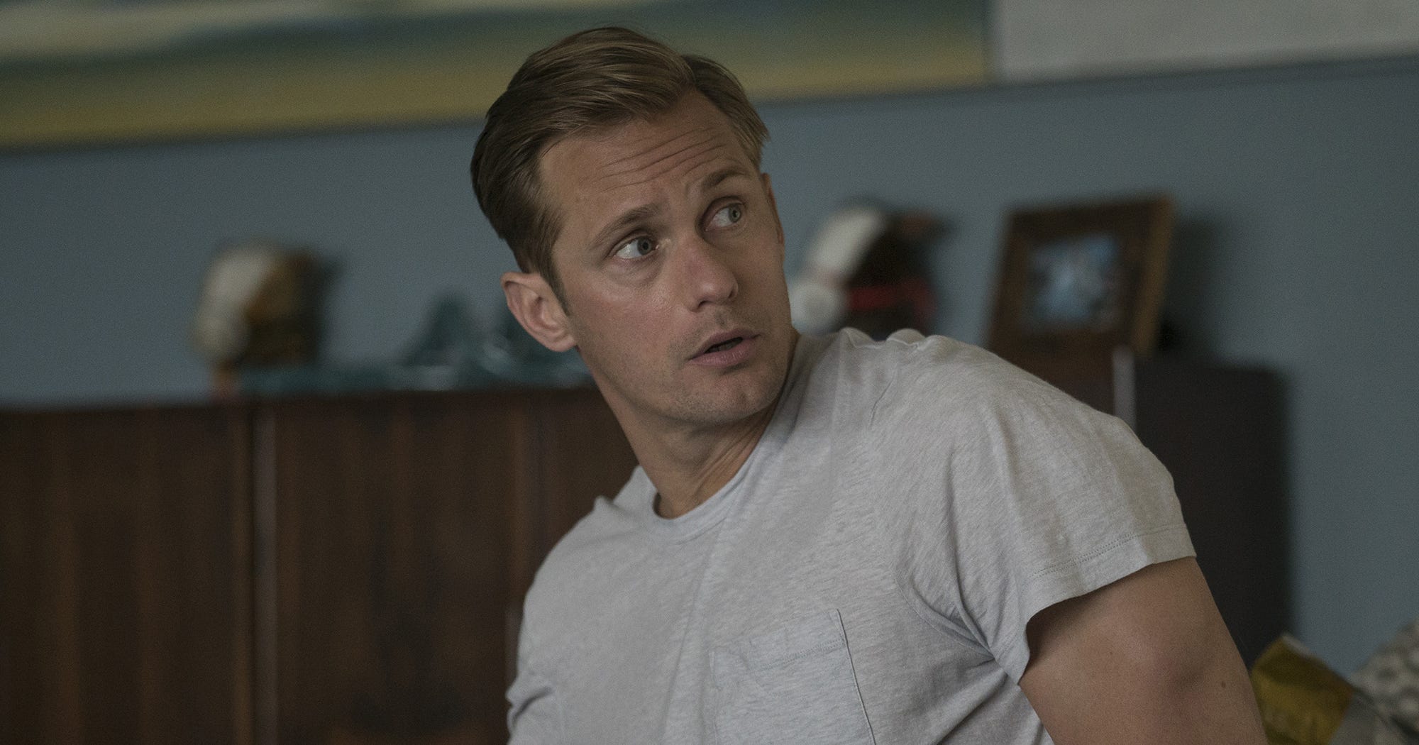 Who Killed Perry In Big Little Lies Finale Explainer