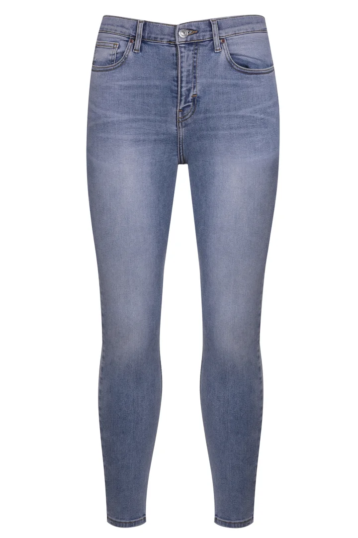 Discover more than 204 jeans names latest halodalat.vn