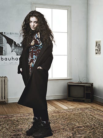 lorde_mayembed