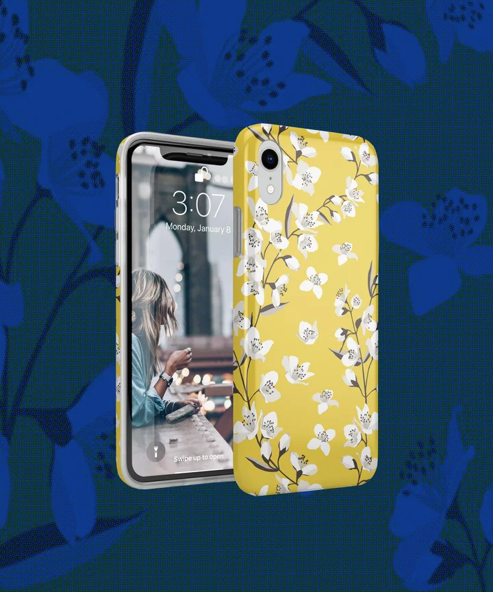 The Best iPhone XS Cases