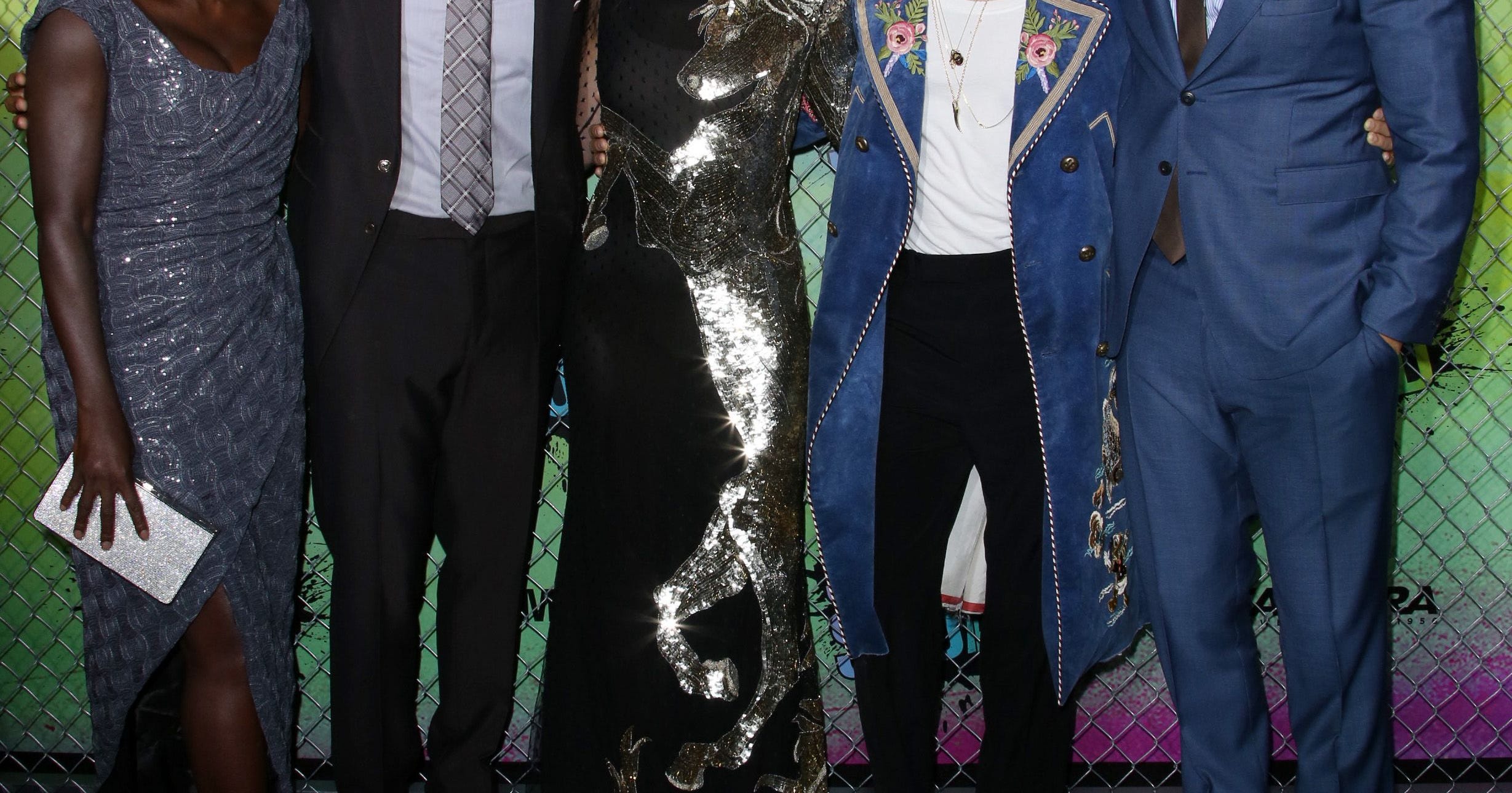 Suicide Squad Bad Reviews suicide-squad-bad-reviews