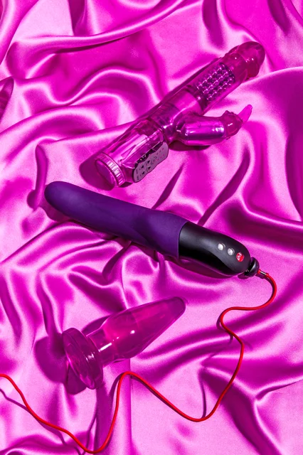 sharing sex toy Shop Power Spinner Portable Drill Sex Machine main image 1