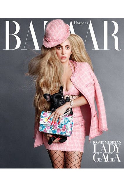 Celebrity Wigs Beyonce Lady Gaga Wig Maker Interview