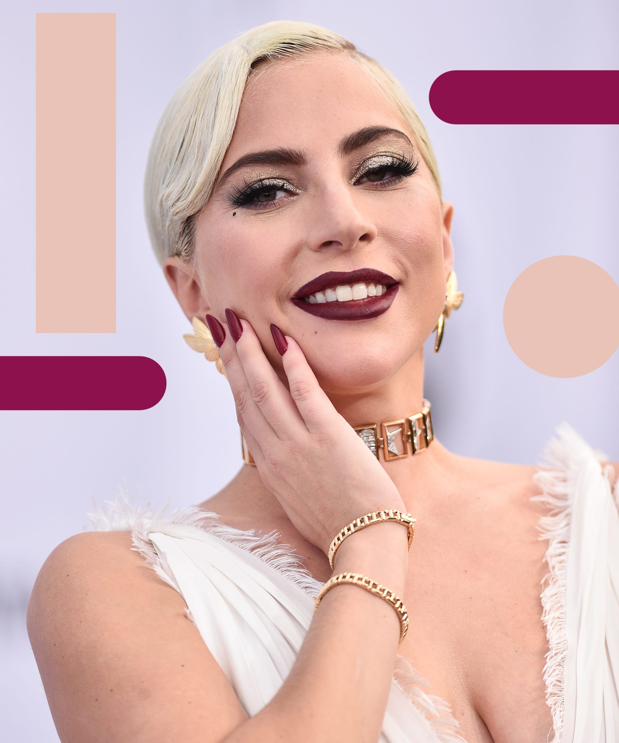 Lady Gaga will not have to pay $500,000 reward to woman tied to