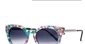 thierry lasry eyeglasses