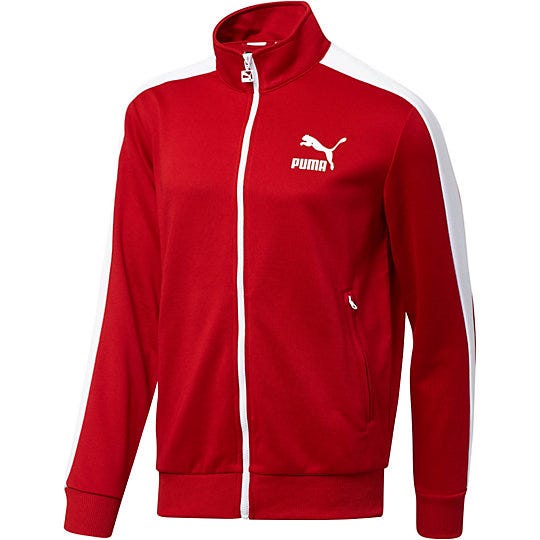 puma archive t7 track