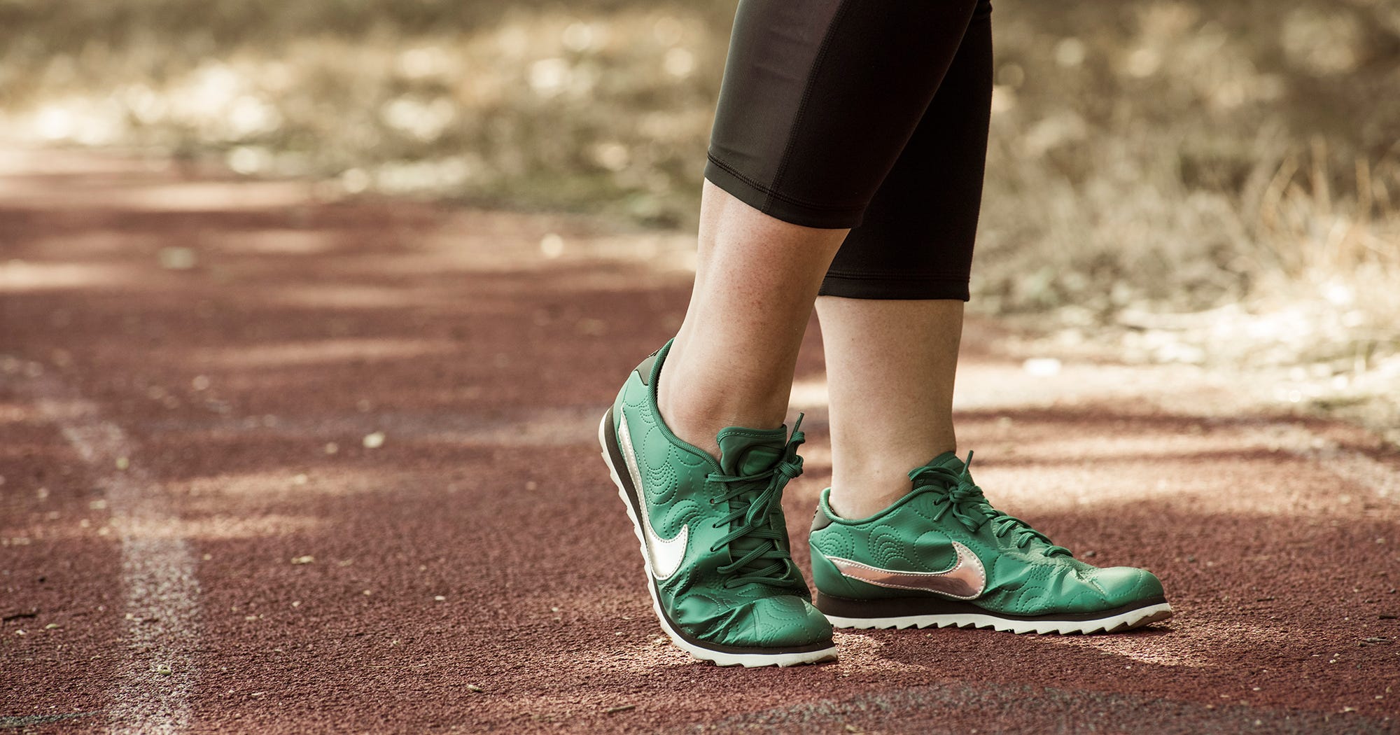 Foot Falling Asleep Causes Tingling In Feet, Numbness