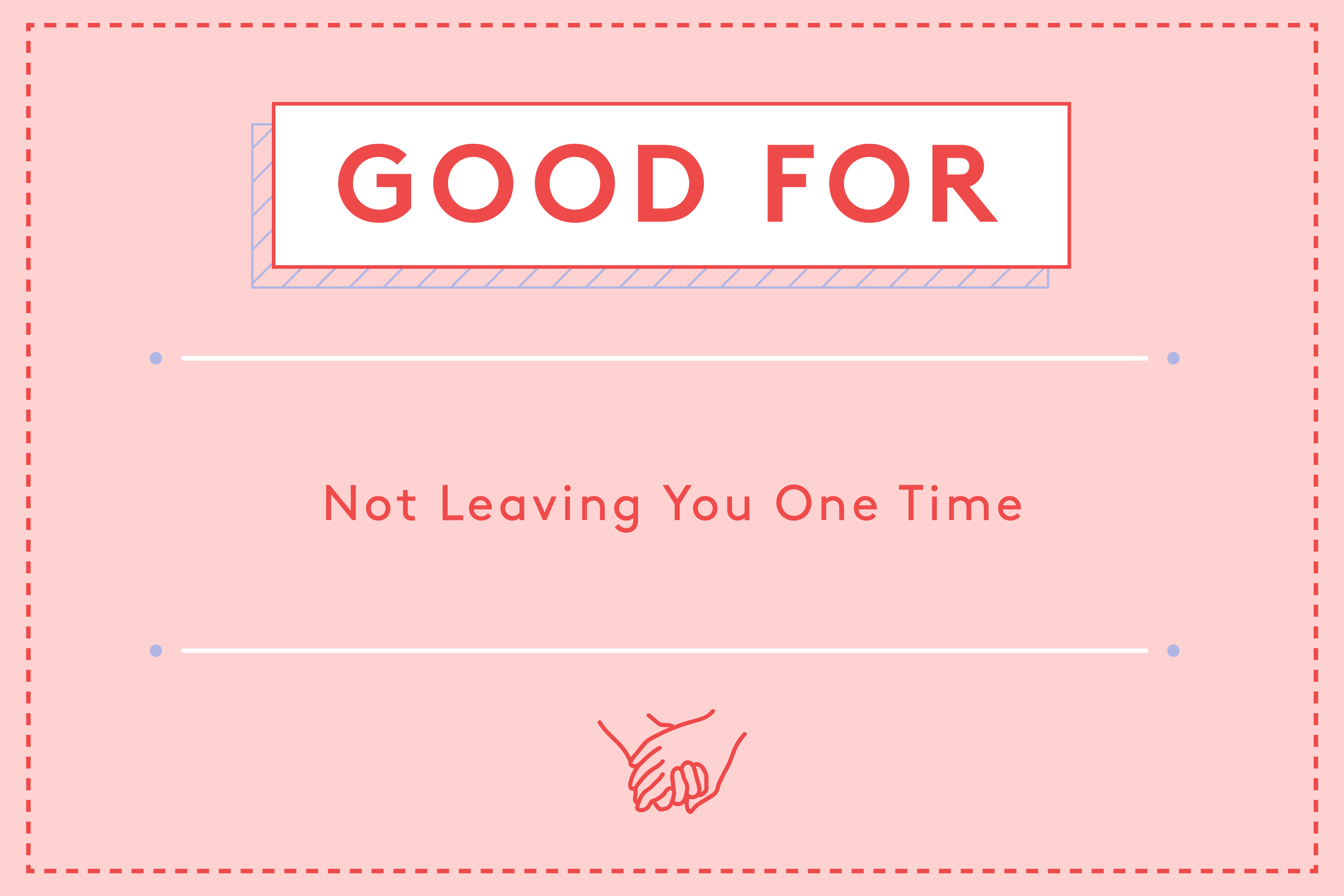 sex and love coupons for him her relationship gifts this coupon is good for