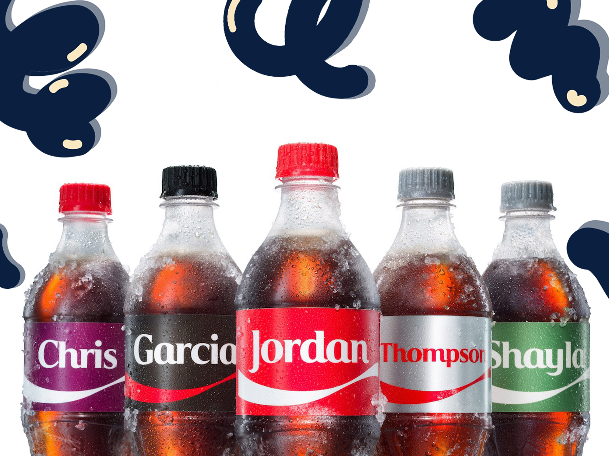 2017 COCA COLA SHARE A COKE WITH FINAL FOUR BASKETBALL 8OZ GLASS COKE BOTTLE 2017 COCA COLA SHARE A COKE WITH FINAL FOUR BASKETBALL 8OZ GLASS COKE BOTTLE